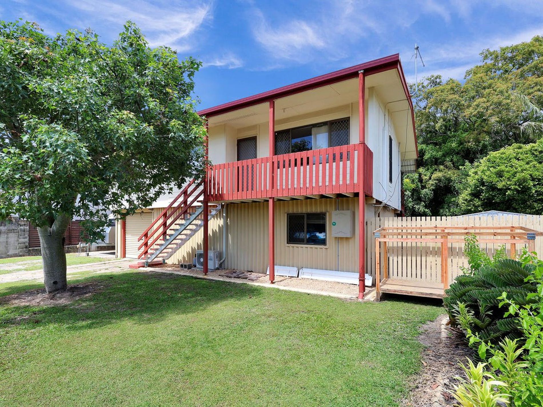 35 Carbeen Street, Andergrove