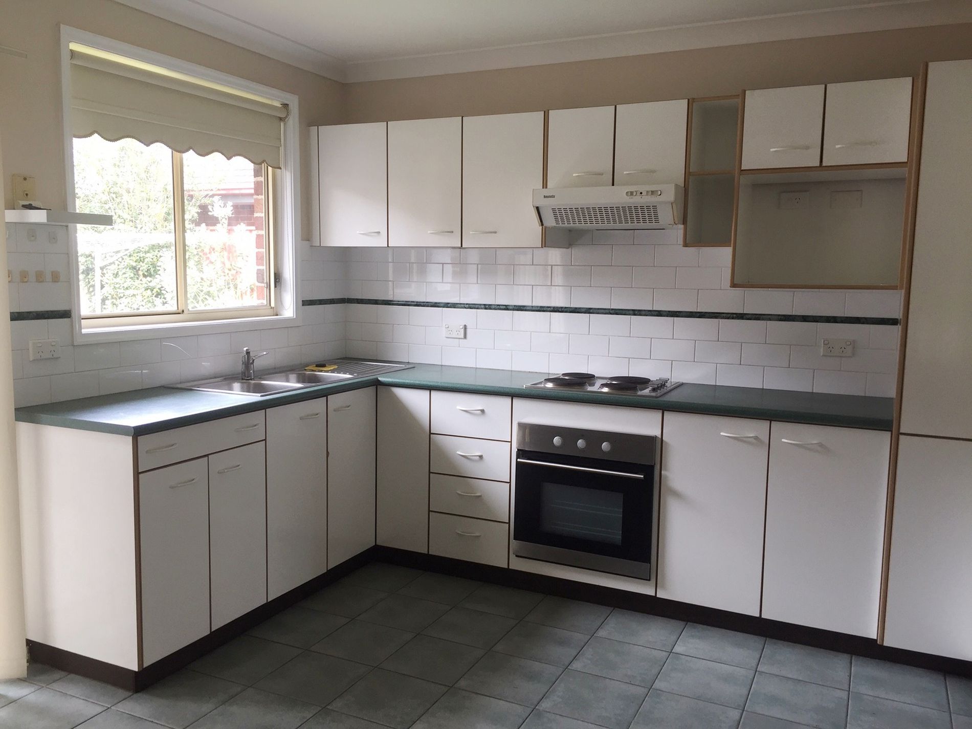 3 / 43 Baragoot Road, Flinders