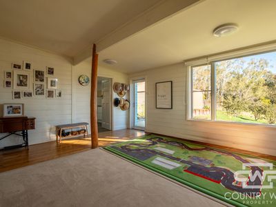 281 Meade Street, Glen Innes