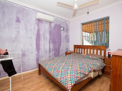 6 Ashburton Court, South Hedland