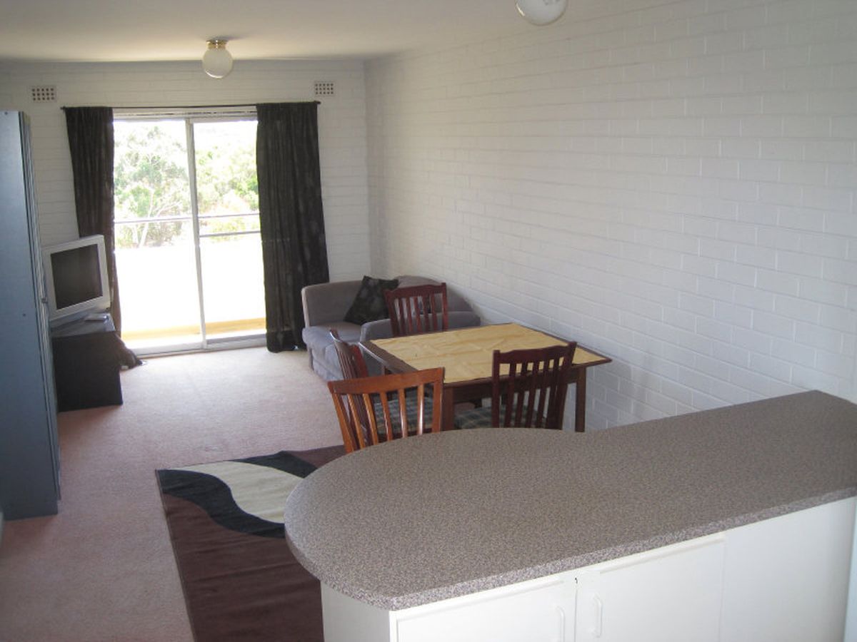 84 / 34 Davies Road, Claremont, Claremont - Image 1