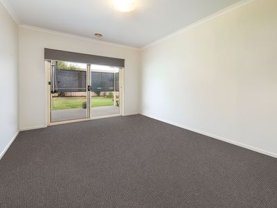 5 SEXTON PLACE, Wodonga