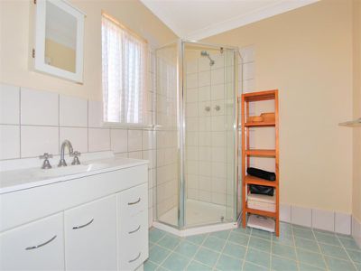 12 George Street, Kalgoorlie