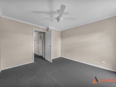 16 LEVENS LANE, Mernda