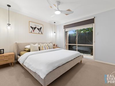 7 Vezelay Court, Narre Warren South