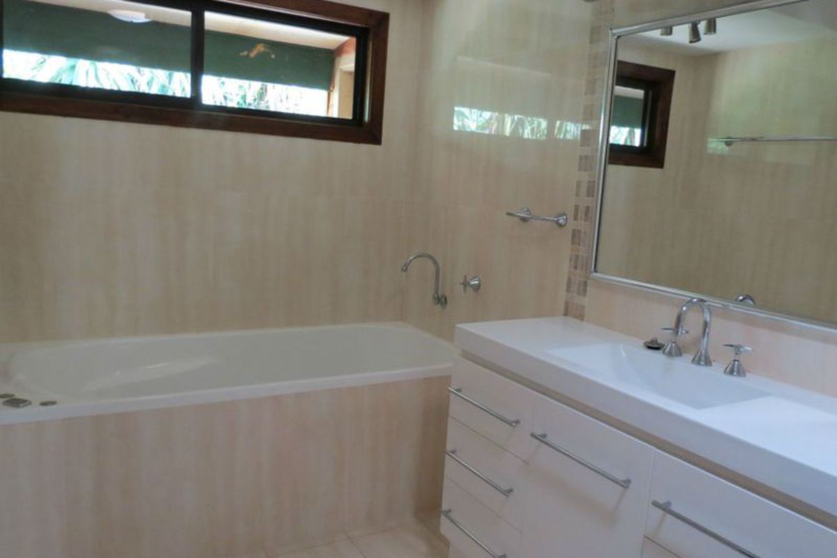 236 Fords Road, Koorainghat