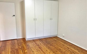 1 / 6 Carr Street, Coogee