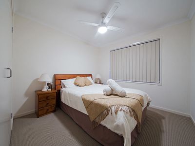 48 Williams Street, Wakerley