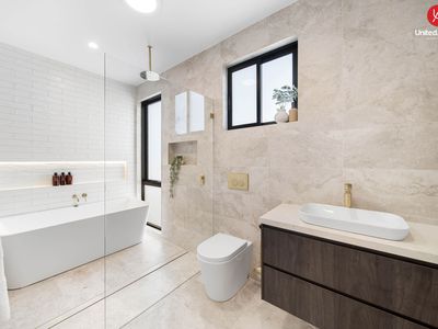 23 Driver Street, Austral
