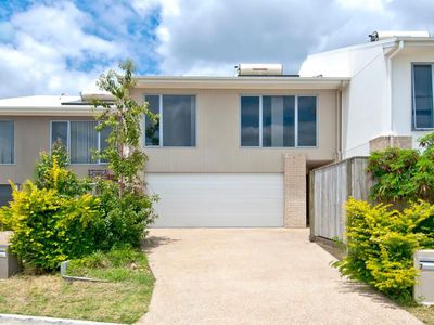 3 Hantlemann Lane, Yarrabilba