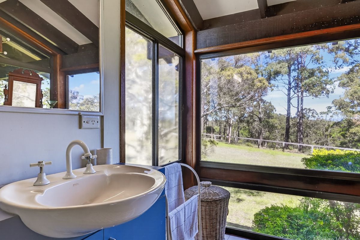 467 Tallwood Drive, Rainbow Flat