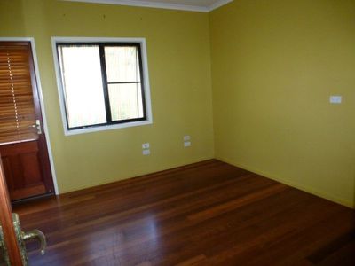 155 Endeavour Valley Road, Cooktown