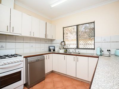 10A Reynolds Place, South Hedland