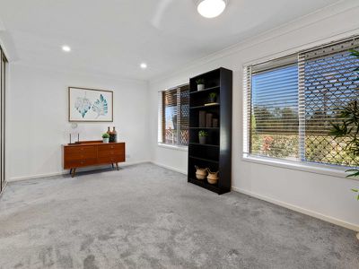 10 Gosford Court, Rochedale South
