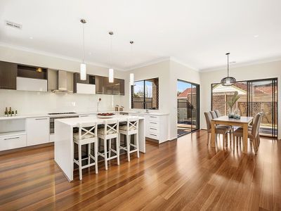 3 Hampshire Road, Forest Hill