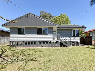 34 Monoceros Street, Inala