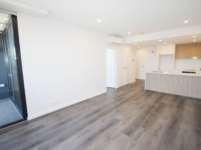 710 / 11 RAPHAEL STREET, Lidcombe