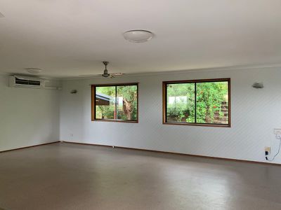 109 Endeavour Valley Road, Cooktown