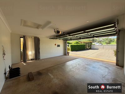 42 Sonaree Drive, Kingaroy