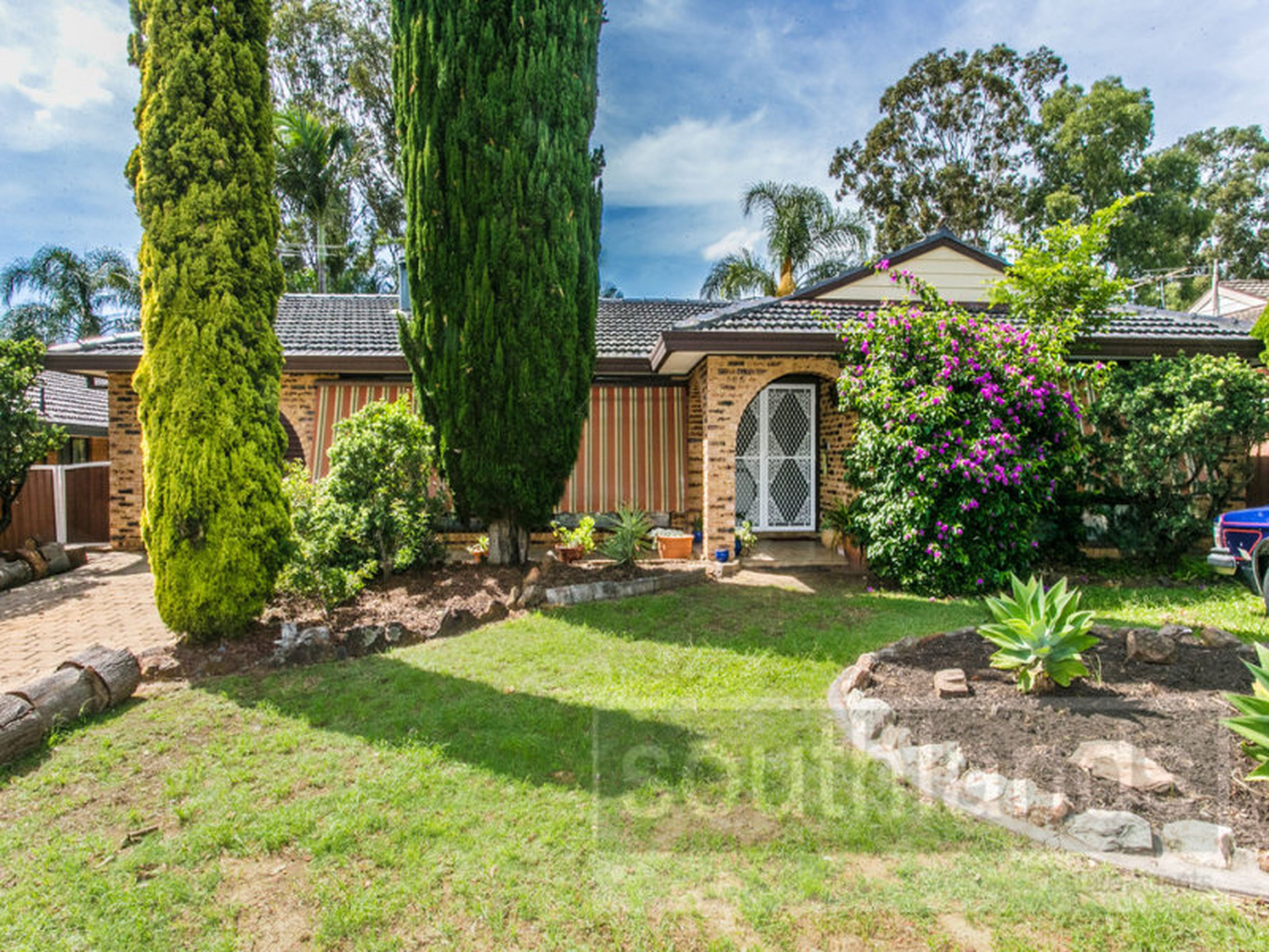 6 Corndew Cres, WERRINGTON DOWNS