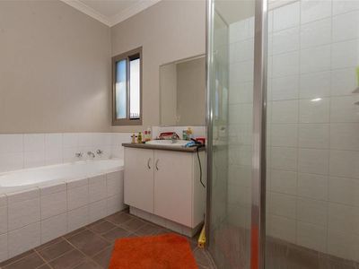 15 Snappy Gum Way, South Hedland