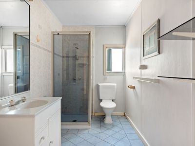 36 Dart Street, Boulder