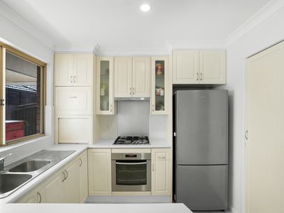 1/23 Bathurst Street, Dianella