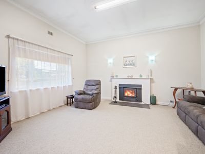 10 Clinton Street , Millicent