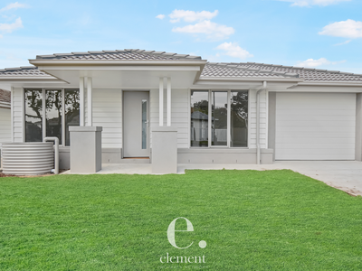 2A Karoomba Avenue, Herne Hill