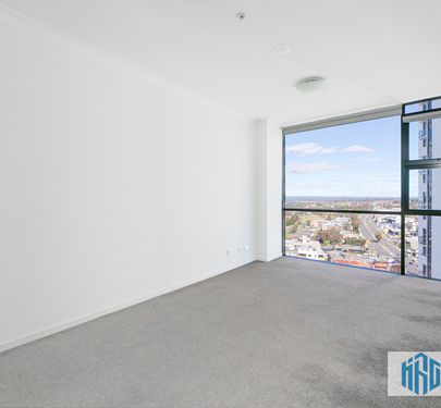 1908A / 420 Macquarie Street, Liverpool