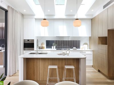 206 Jacaranda Avenue, Figtree