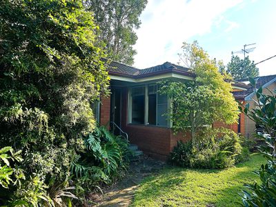 10 Attunga Road, Blaxland