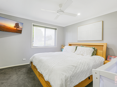 45 Robson Avenue, Gorokan