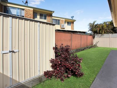 2 / 5 Arcadia Street, Warilla