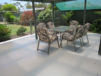 9 Elvey Drive, Kangaroo Flat