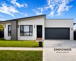 7 Minns Street, Claymore