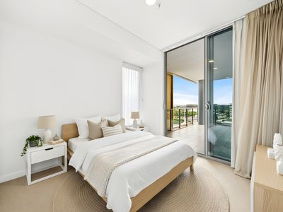 56 / 8 Riversdale Road, Burswood