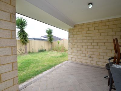 125B Shreeve Road, Canning Vale