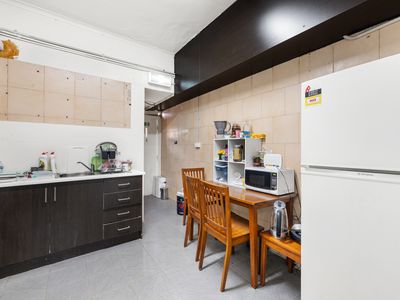 27 The Circle, Altona North