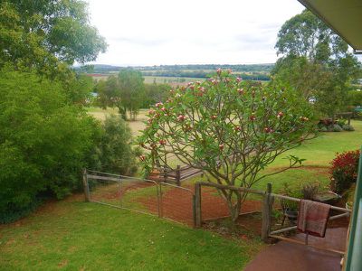 1 Sonaree Drive, Kingaroy