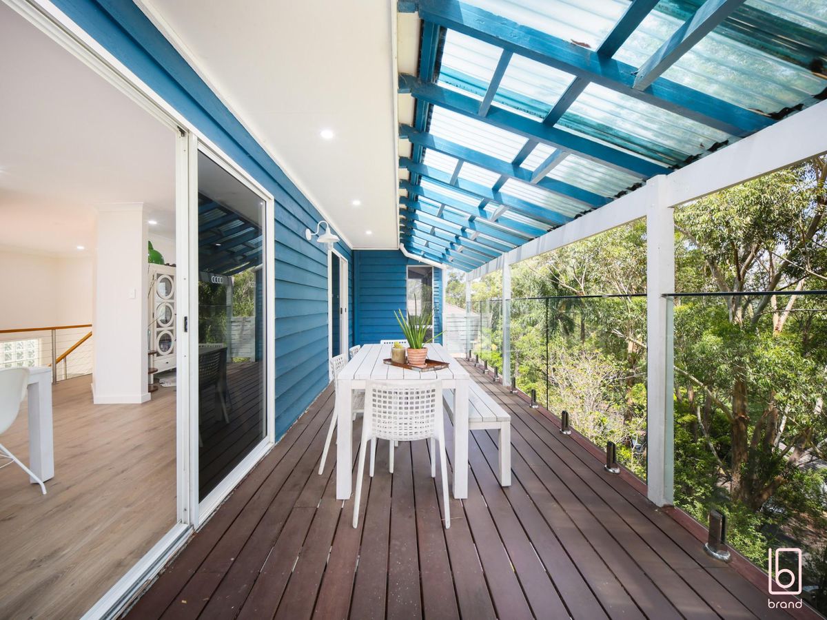 75 Bay View Avenue, East Gosford