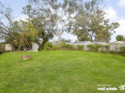 33 Campbell Street, Wauchope