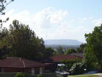 12 Kane Road, Bonnells Bay