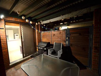 2 / 42 Queens Crescent, Mount Lawley