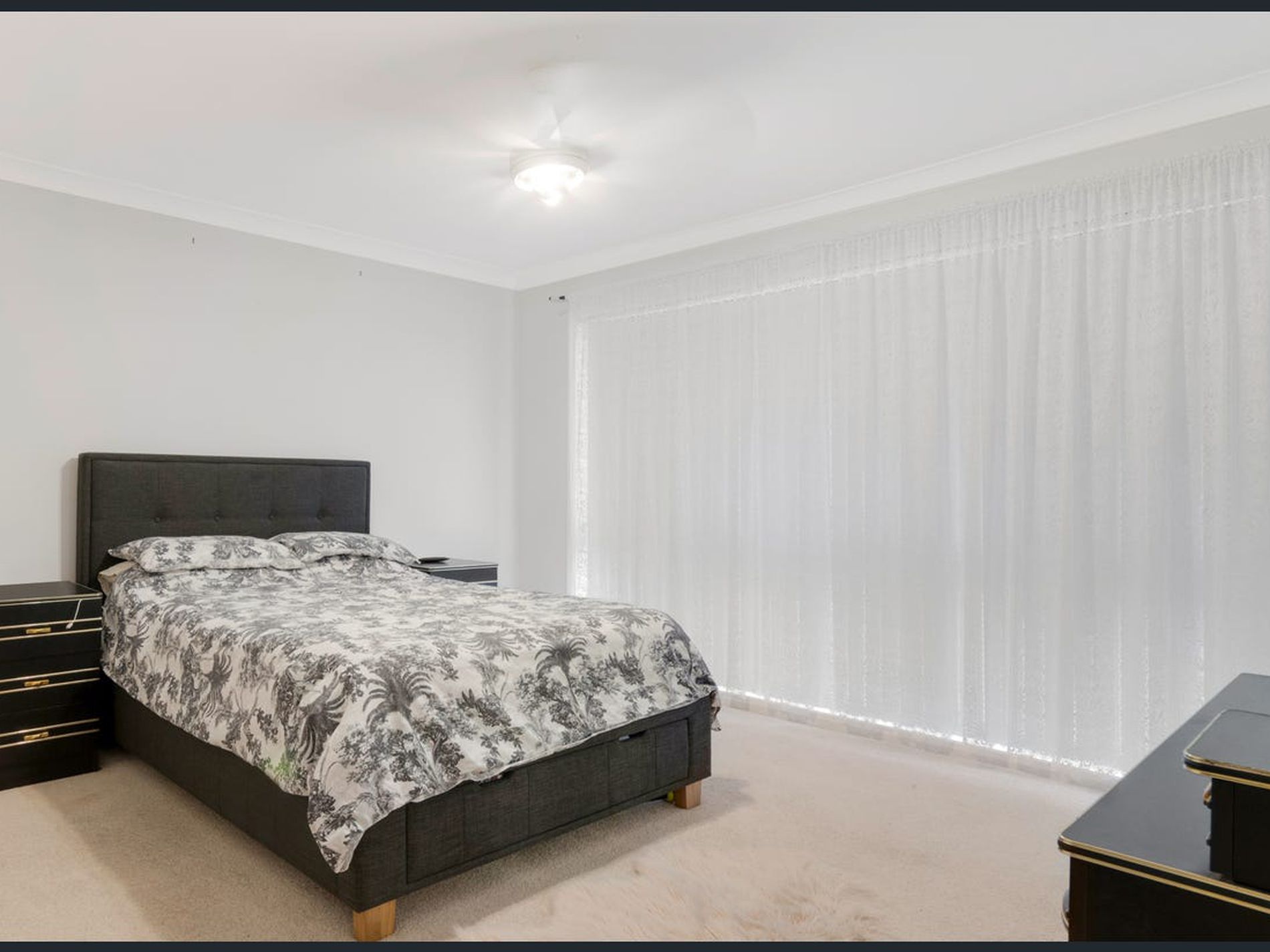 1 Pontiac Place, Ingleburn