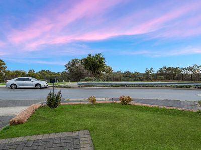 41 Pollen Turn, Banksia Grove