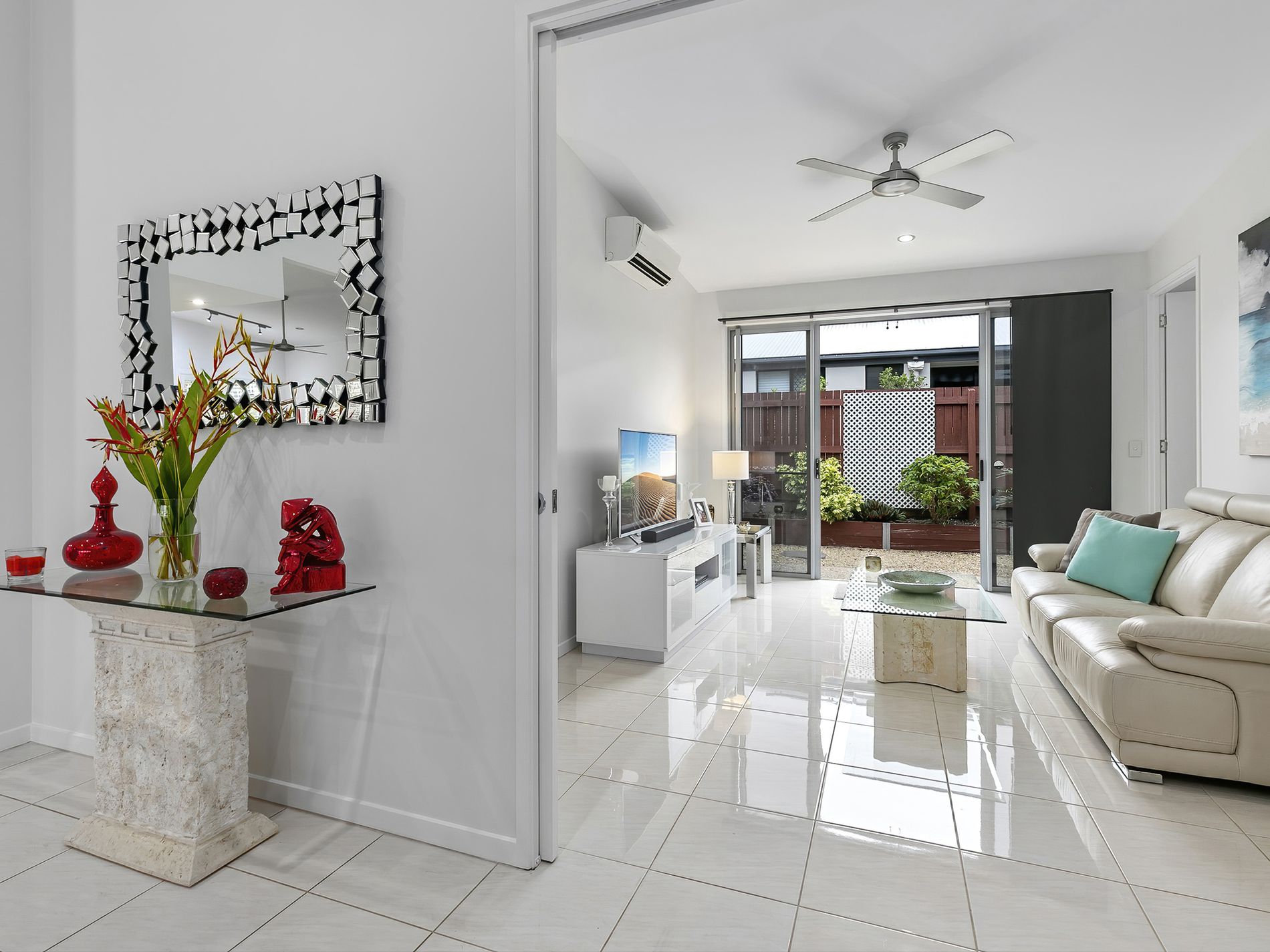 74 Balgownie Drive, Peregian Springs