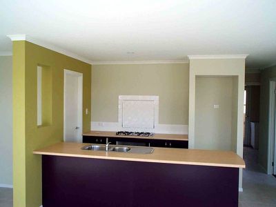 Narre Warren