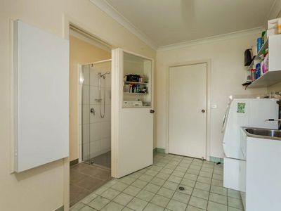 26 Reid Street, Rutherglen