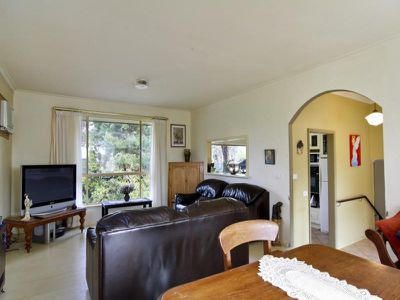 22 Shelley Street, Spring Gully